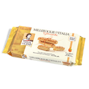 Vicenzi Millefoglie Glassate 