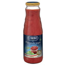 Cirio Provvista Sugo Basil