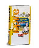 Mulino Iaquone 5 vereali 10 kg