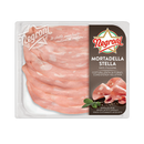 Negroni Mortadella Bologna