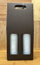 Guido Matteo Twin pack