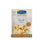 Piaceri Mediterranei Gnocchi Gluten Free