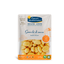 Piaceri Mediterranei Pumpkin Gluten Free Gnocchi