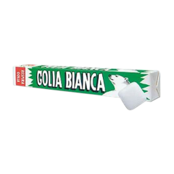Golia Bianca Stick