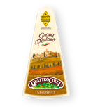Grana Padano 150G