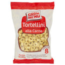 gran menu tortellini alla carne