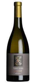 Chardonnay Puglia IGT