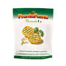 Pancondi' Garlic/Parsley 160g