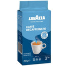 Lavazza Dek 250g pack