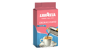 Lavazza Dolce Crema E Gusto 250g