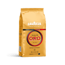 Lavazza Oro Beans 1Kg