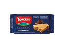 Loacker Classic  single pack img