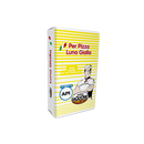  Luna Gialla 00 Flour 10kg