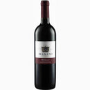 Minini merlot 75cl