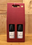 Minini Garda Twin Pack