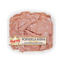 Negroni Essenza Mortadella Riserva
