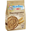 Mulino Bianco Buongrano