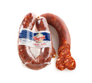 Negroni Hot Sausage 250g