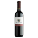 Minini Cabernet IGT delle Venezie 75cl