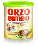 Orzo Bimbo Solubile