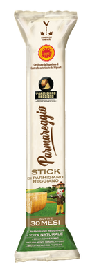 Parmigiano Reggiano 30 Month Stick