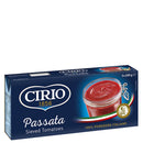Cirio Passata Mini Brik