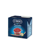Cirio Passata Tetra 500g