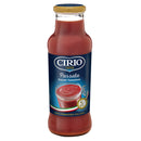 Cirio Verace Passata 700G