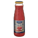 Cirio Rustica Passata