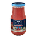 Cirio Sugo Arrabbiata