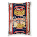 Arco Penne - 5Kg