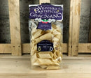 Pennoni Giganti Gragnano Pasta 