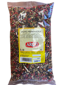 arco pepe primavera 500 gr