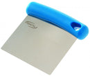 Pizza Dough Cutter Plastic Handle