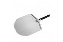 Classica pizza peel