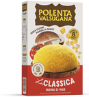 Polenta Valsugana 375G
