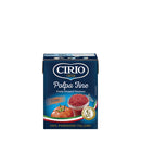 Cirio Pomissimo Chopped