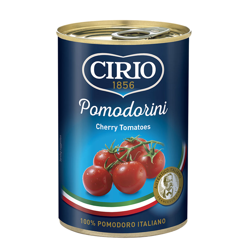 Cirio Pomodorini