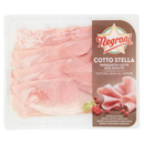 negroni prosciutto cotto stella