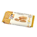 Millefoglie Puff Pastry