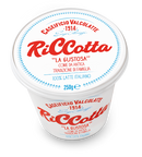 Valcolate Ricotta La gustosa 250g