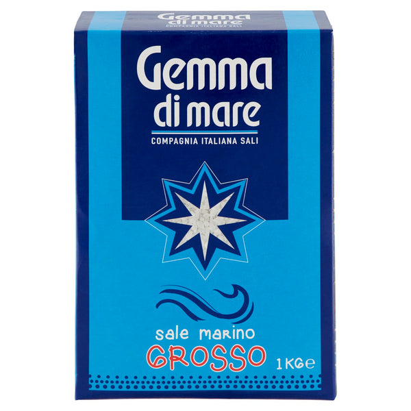 sale grosso 1kg