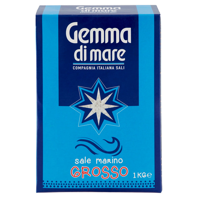 sale grosso 1kg