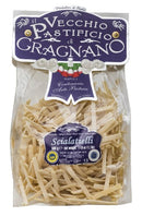  Gragnano Scialatielli