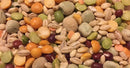 Fattoria Soup Mix