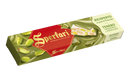 Sperlari Torrone Tenero Pistachio Ricoperto 200g