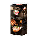 Negroni Stinco Precotto