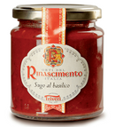 Triveri Sugo Al Basilico