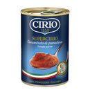Cirio Tomato Paste