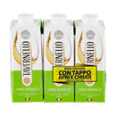 Tavernello White Wine